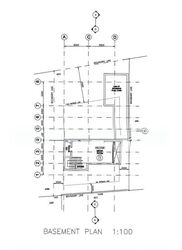 Kim Lin Park (D10), Detached #593659181